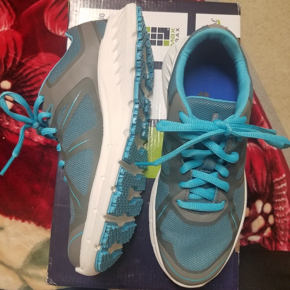 Work shoes - Picture 3 of 4